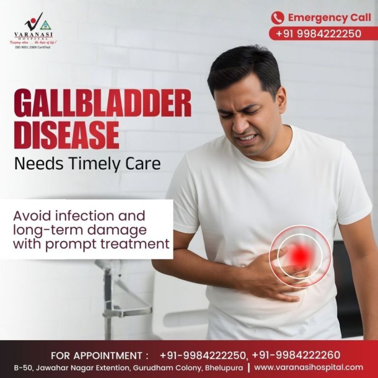 expert-hernia-appendix-treatments-you-can-trust-big-1