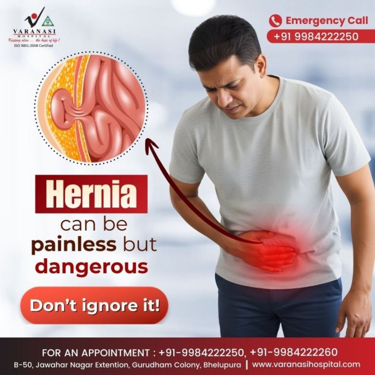 expert-hernia-appendix-treatments-you-can-trust-big-0
