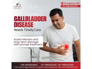 expert-hernia-appendix-treatments-you-can-trust-small-1