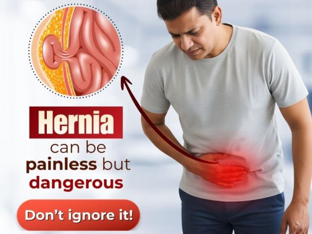 expert-hernia-appendix-treatments-you-can-trust