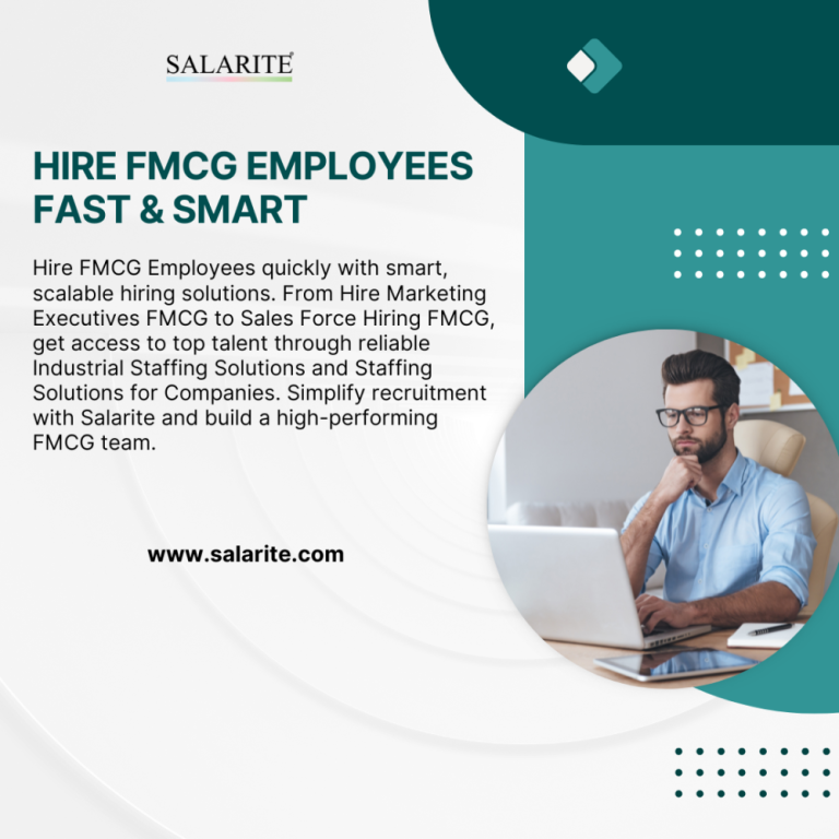 hire-fmcg-employees-fast-smart-big-0