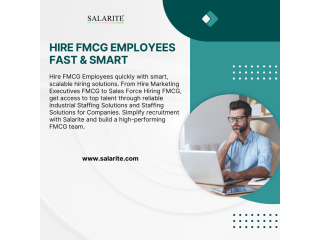 hire-fmcg-employees-fast-smart-small-0