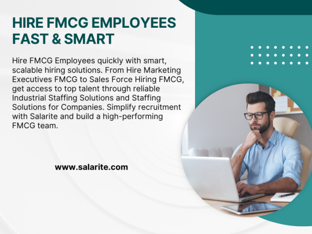 hire-fmcg-employees-fast-smart