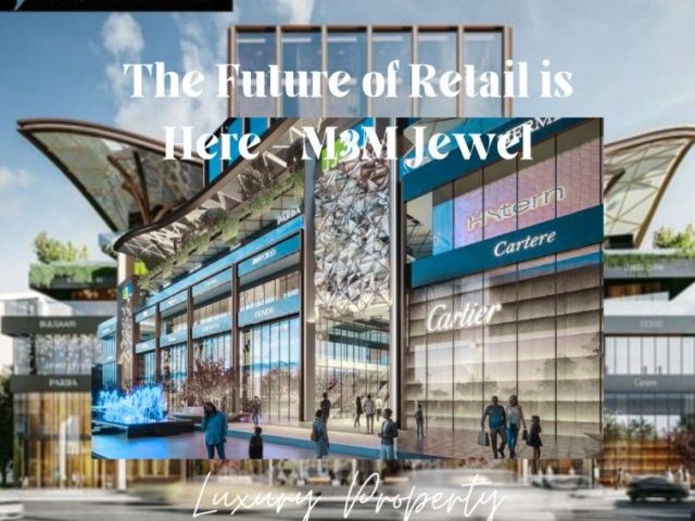 invest-smartly-in-m3m-commercial-property-in-2026