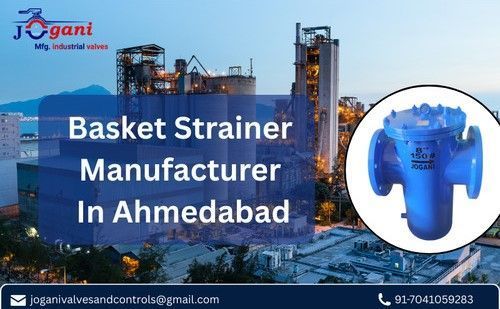 basket-strainer-manufacturer-big-0