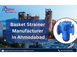 basket-strainer-manufacturer-small-0