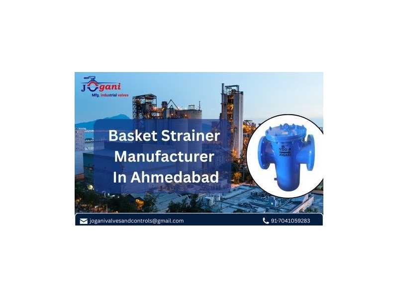 basket-strainer-manufacturer-small-0