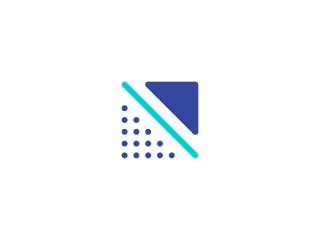 boost-field-sales-with-territory-intelligence-software-nural-small-0