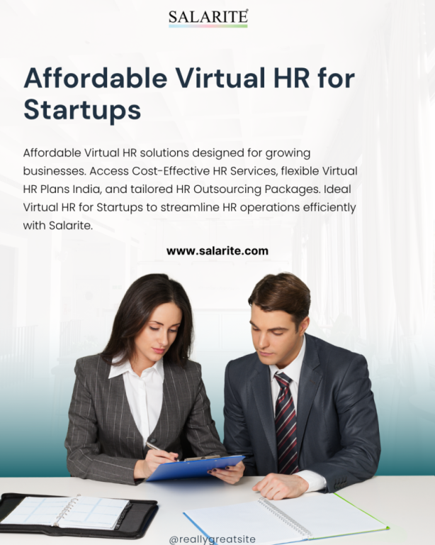 affordable-virtual-hr-for-startups-big-0