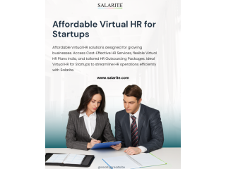affordable-virtual-hr-for-startups-small-0