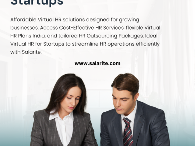affordable-virtual-hr-for-startups