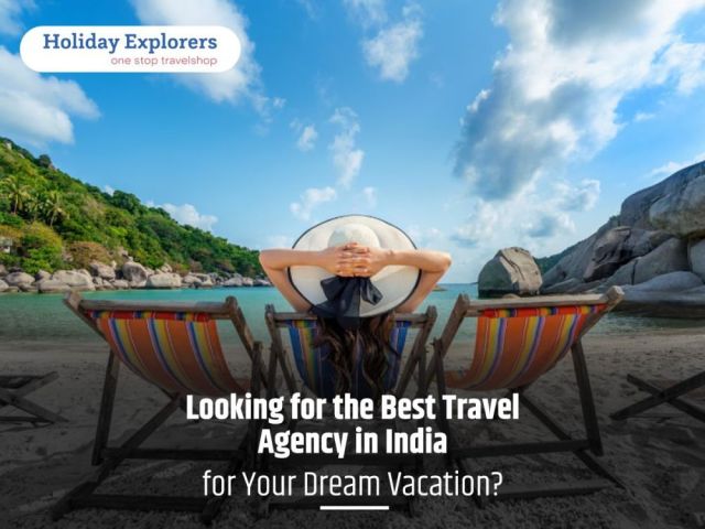 est-travel-agency-in-ghaziabad-holiday-planning-done-right