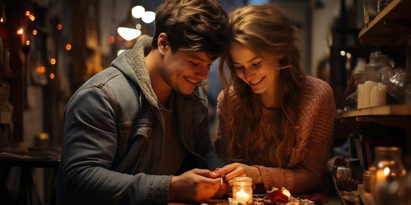 popular-astrologer-in-india-big-0