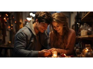 popular-astrologer-in-india-small-0