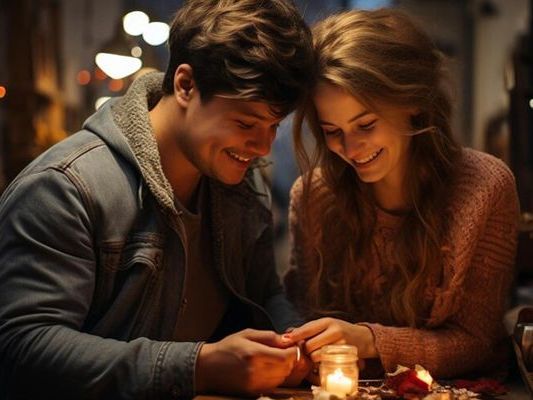 popular-astrologer-in-india