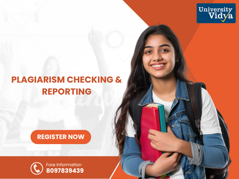 plagiarism-checking-reporting-professional-verification-big-0