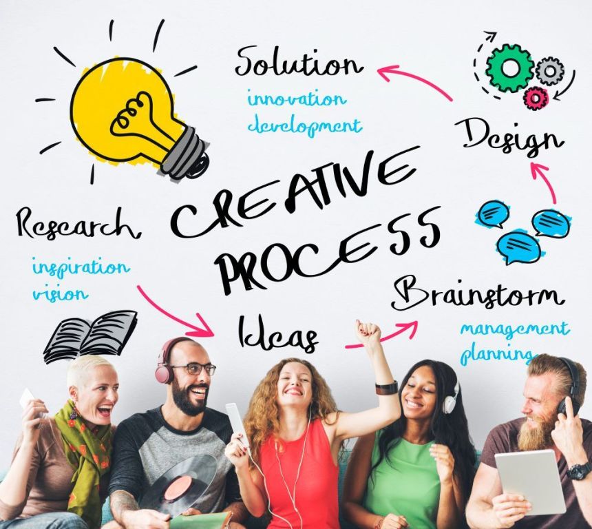 creative-agencies-in-delhi-big-0