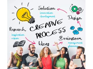 creative-agencies-in-delhi-small-0