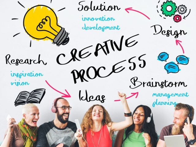 creative-agencies-in-delhi