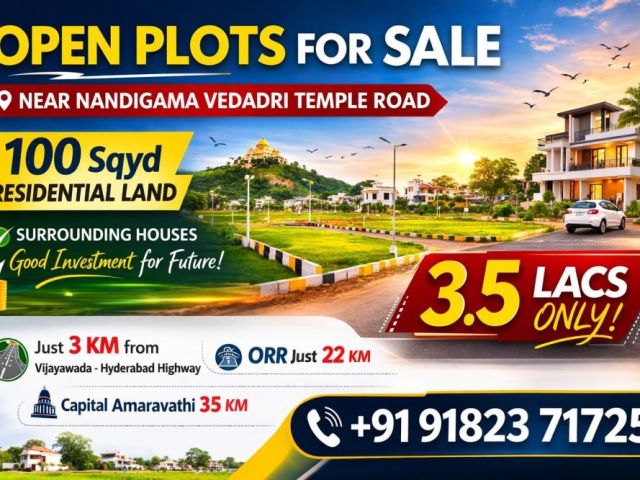 open-plots-in-vijayawada-100sqyd-rs-35-lac-on-hyderabad-highway