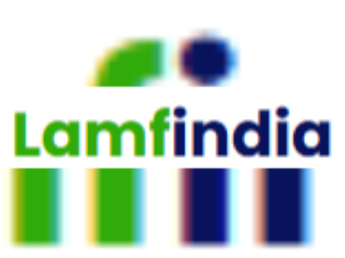 best-silver-etfs-in-india-2026