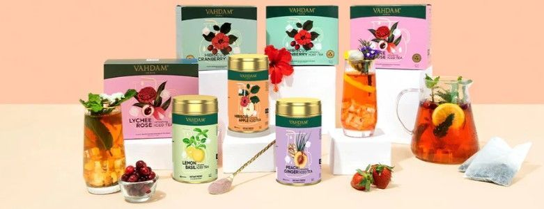 buy-premium-quality-iced-tea-vahdam-big-0