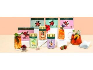 buy-premium-quality-iced-tea-vahdam-small-0