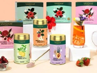 buy-premium-quality-iced-tea-vahdam