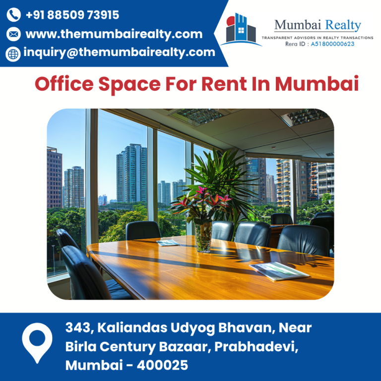 office-space-for-rent-in-mumbai-big-0