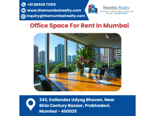 office-space-for-rent-in-mumbai-small-0
