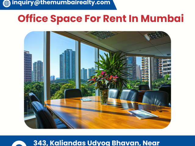 office-space-for-rent-in-mumbai