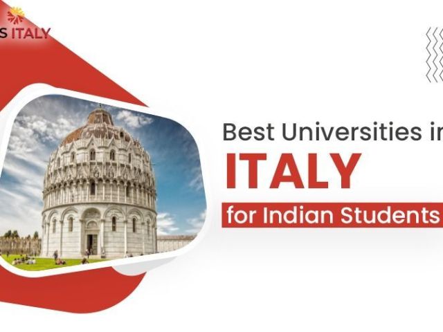 study-in-top-universities-in-italy
