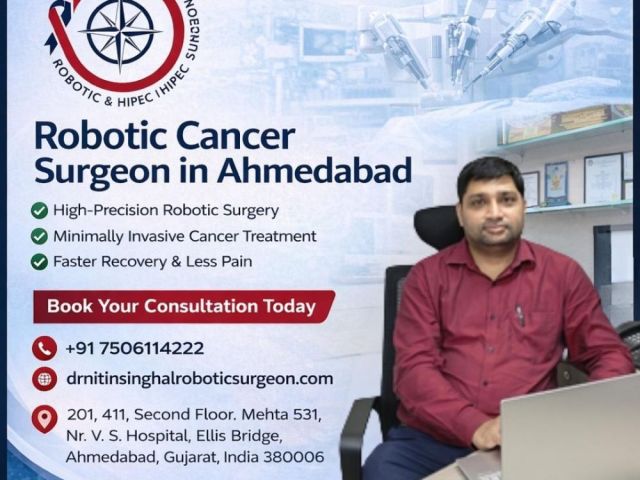 trusted-robotic-cancer-surgeon-in-ahmedabad-for-advanced-healing
