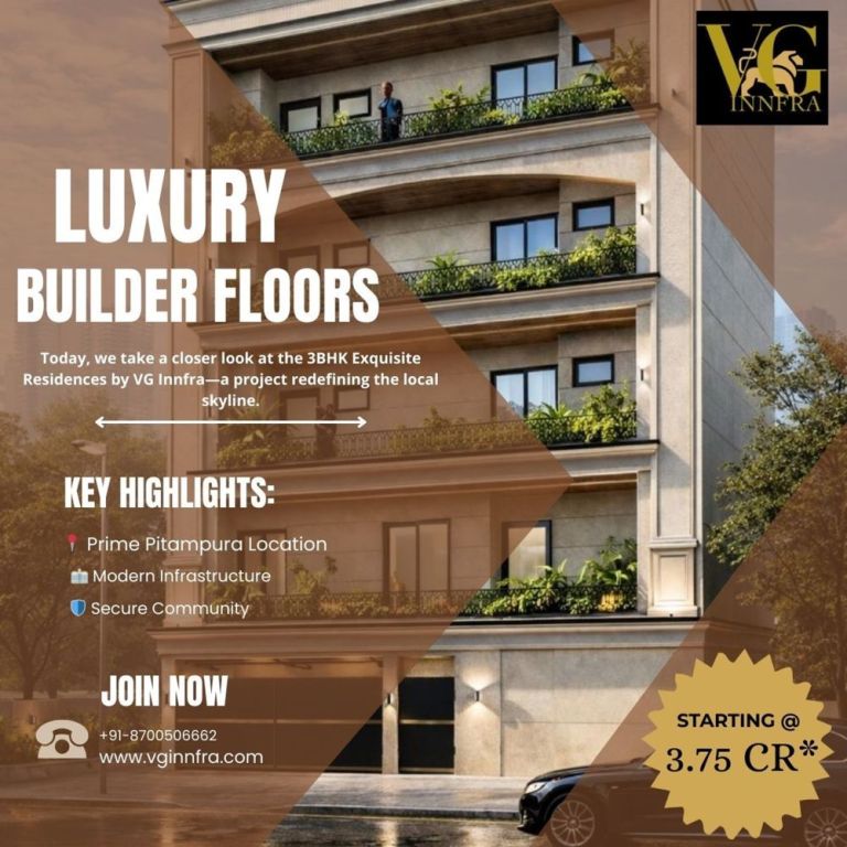 3-bhk-luxury-builder-floors-in-pitampura-new-delhi-big-0