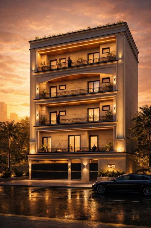 3-bhk-luxury-builder-floors-in-pitampura-new-delhi-big-1