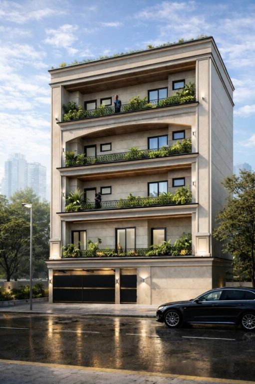 3-bhk-luxury-builder-floors-in-pitampura-new-delhi-big-2