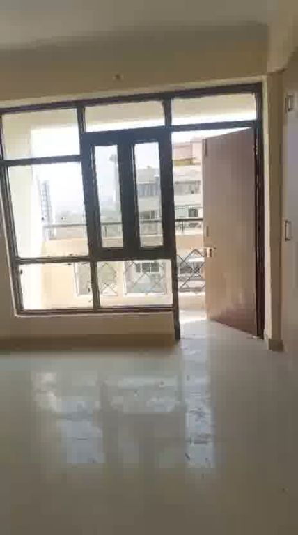 3-bhk-luxury-builder-floors-in-pitampura-new-delhi-big-3