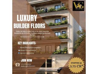 3-bhk-luxury-builder-floors-in-pitampura-new-delhi-small-0