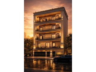 3-bhk-luxury-builder-floors-in-pitampura-new-delhi-small-1