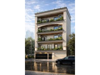 3-bhk-luxury-builder-floors-in-pitampura-new-delhi-small-2