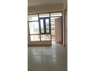 3-bhk-luxury-builder-floors-in-pitampura-new-delhi-small-3