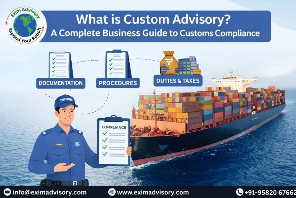custom-advisory-mitigate-trade-risks-in-2026-exim-advisory-big-0