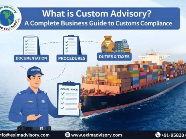 custom-advisory-mitigate-trade-risks-in-2026-exim-advisory