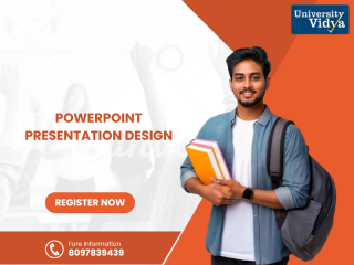 powerpoint-presentation-design-academic-support-small-0