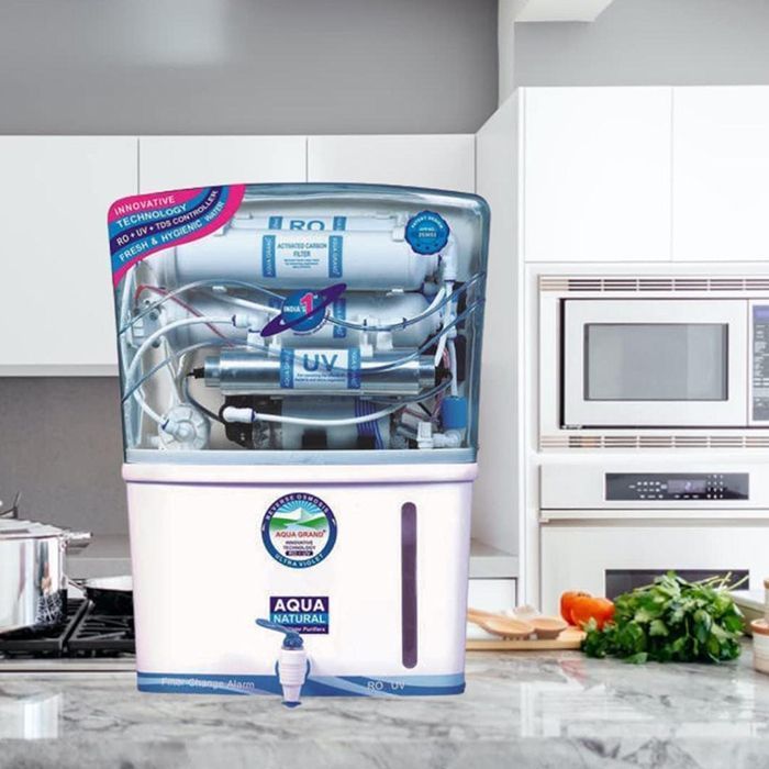 livpure-water-purifier-service-in-bhandup-west-big-0