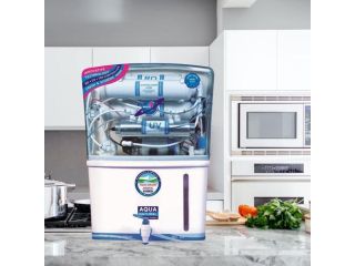 livpure-water-purifier-service-in-bhandup-west-small-0