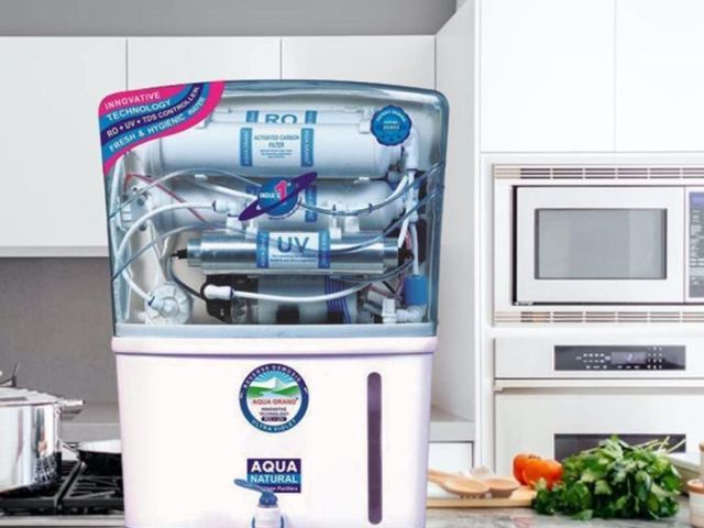 livpure-water-purifier-service-in-bhandup-west