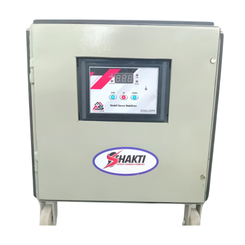 servo-stabilizer-advanced-voltage-controller-big-0
