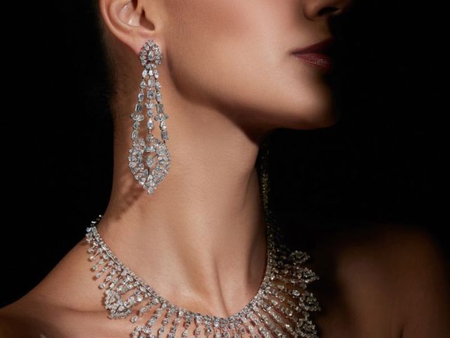 fashion-diamond-jewellery