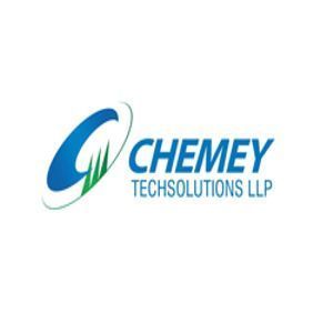 chemey-mechatronics-llp-big-0